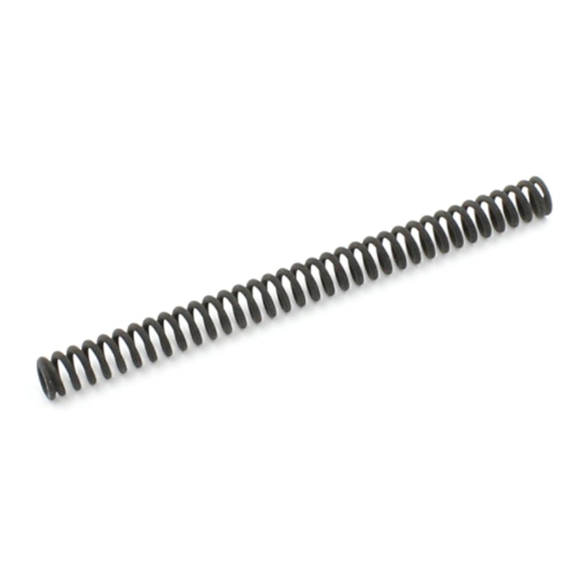 Compression Spring