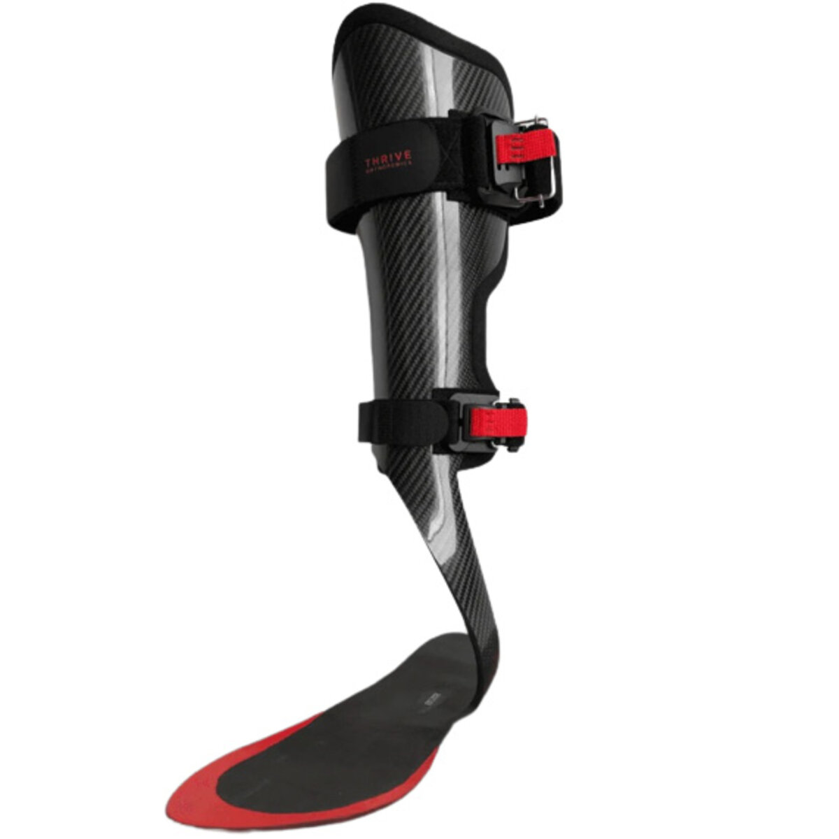 F3 Magnetic AFO Brace