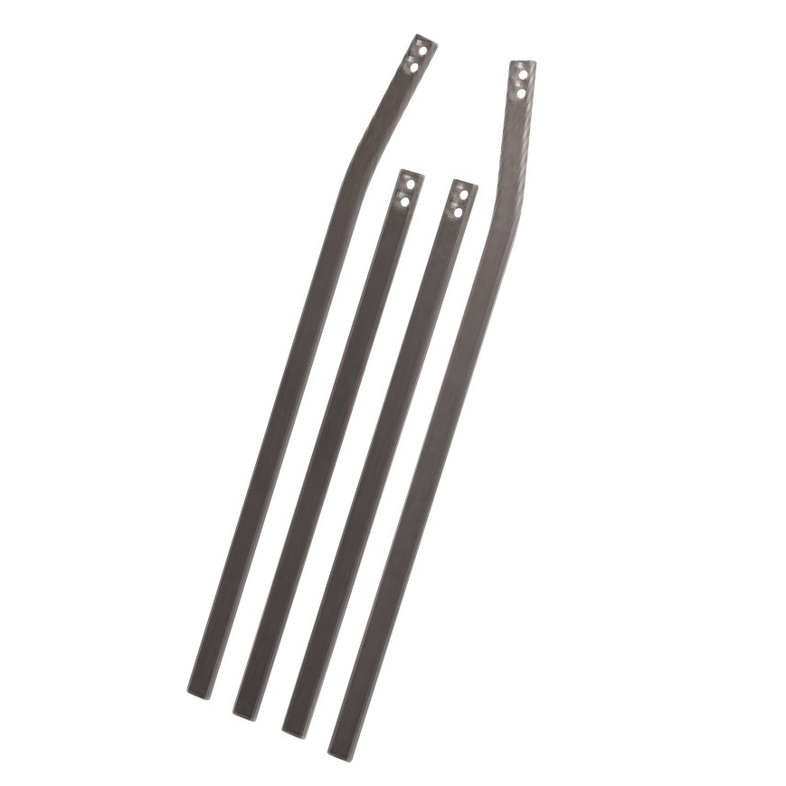 2400 Series Bar Kit