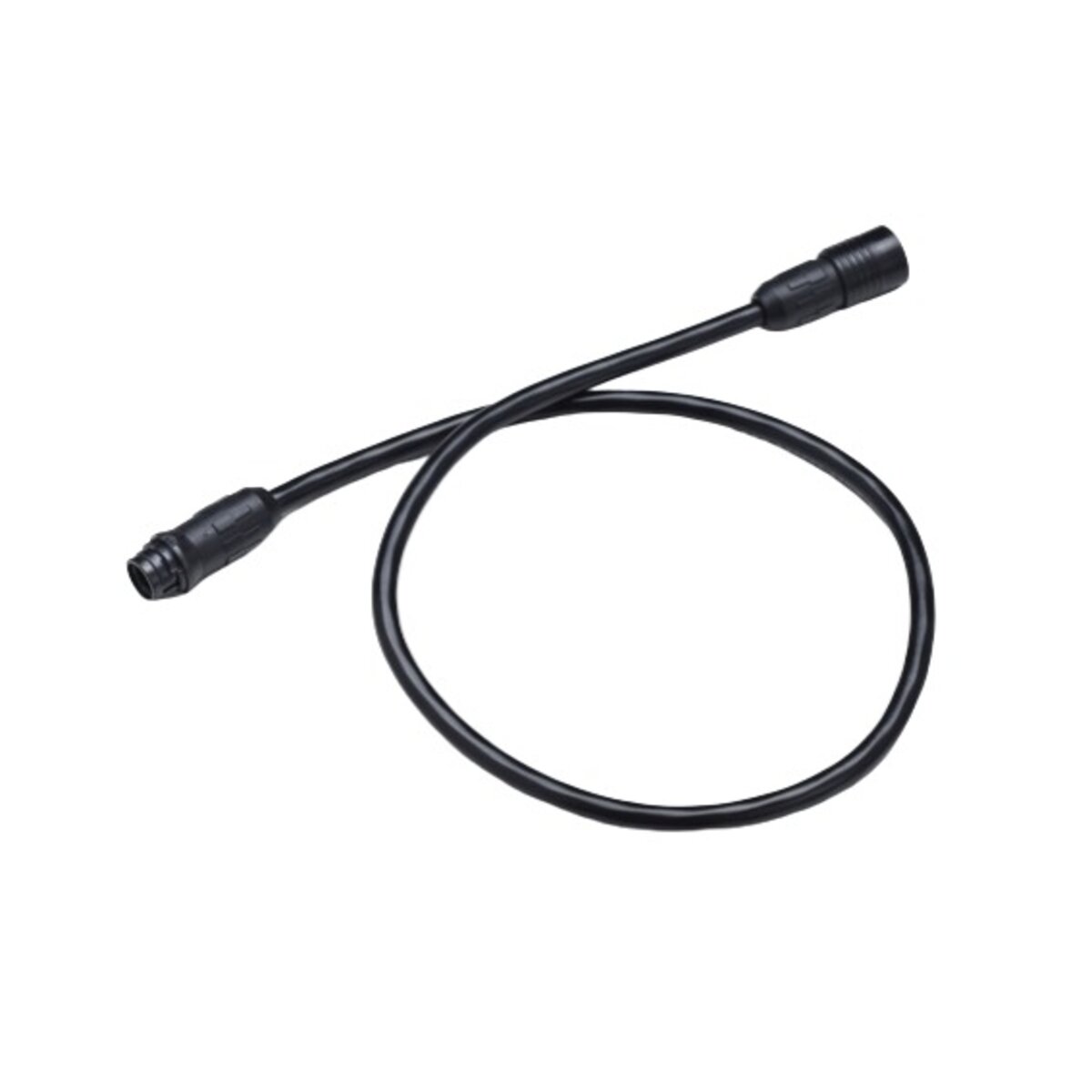 ALLUX Extension Cable