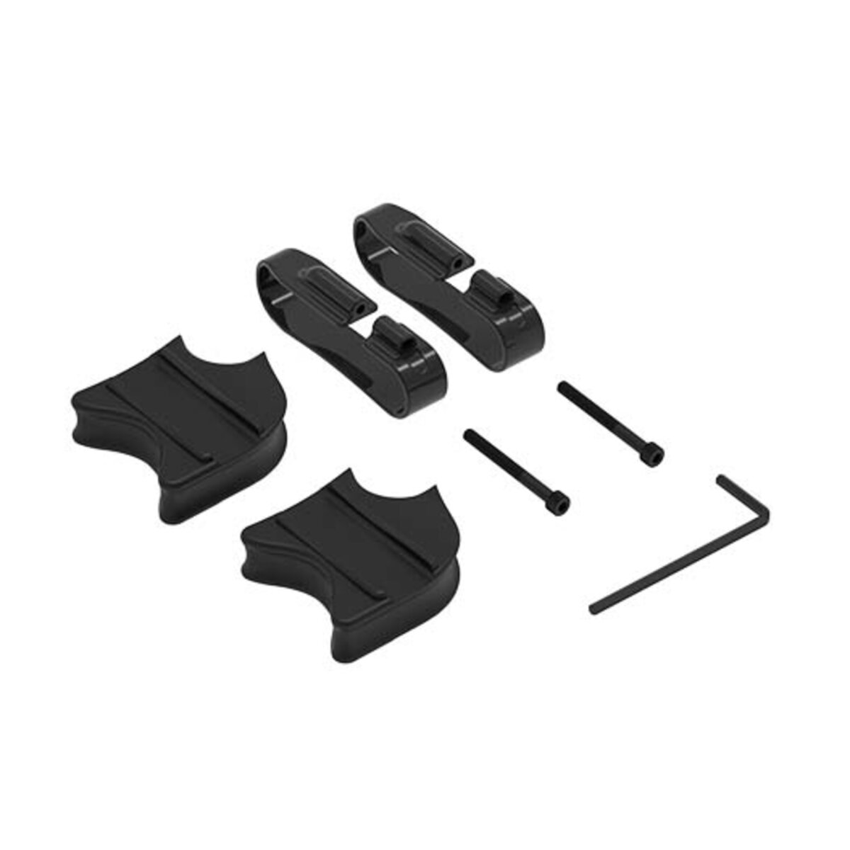 Extension Stopper Kit