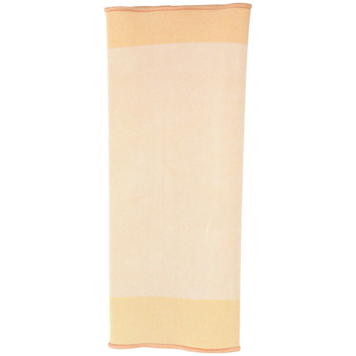 Harmony® Knee Sleeve