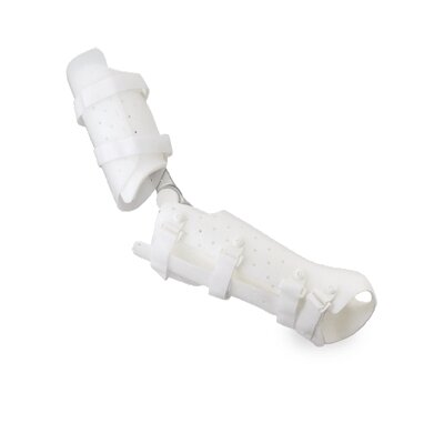 Maramed Elbow Orthosis