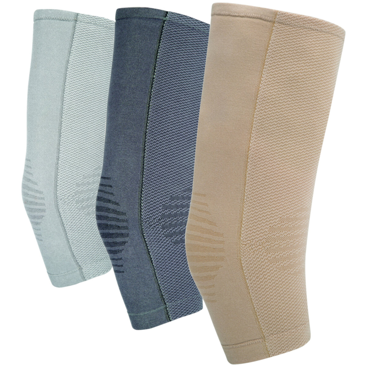 ProFlex Plus Sleeve