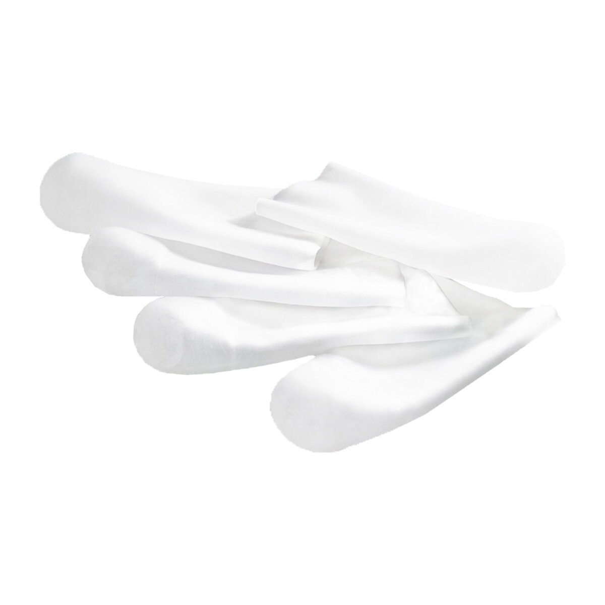 Skin Reliever Gel Sheath