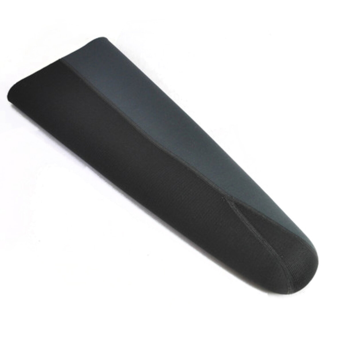 Encore V™ Gel Liner