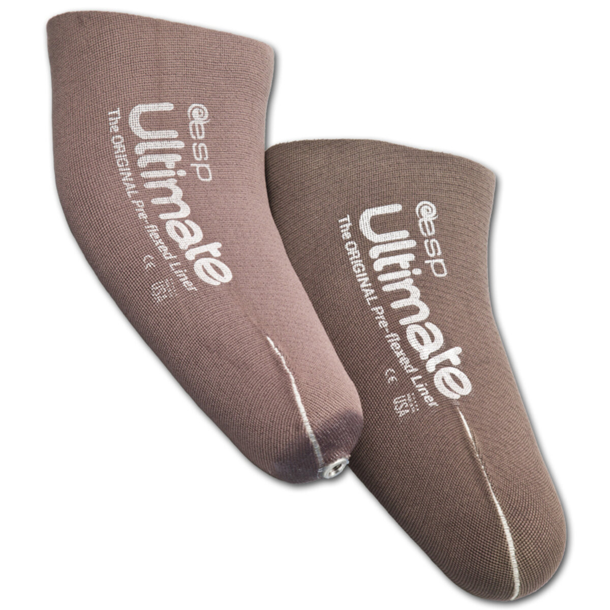 AEGIS Ultimate Liner