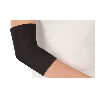 ProCare® Elbow Sleeve