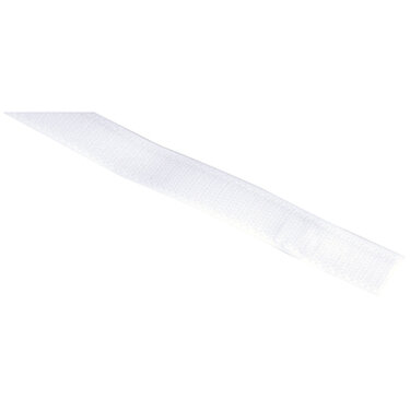 ottobock Hook & Loop Closure Strip