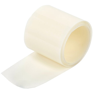 ottobock Micro Velcro Strip