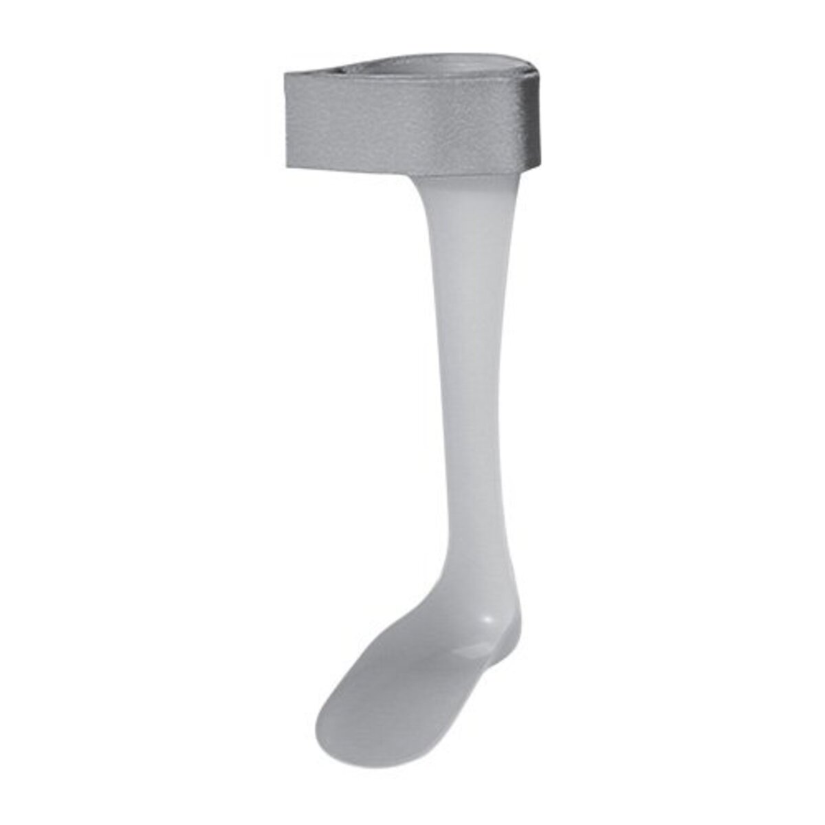 Model 617 - Drop Foot Splint - DNYAFO