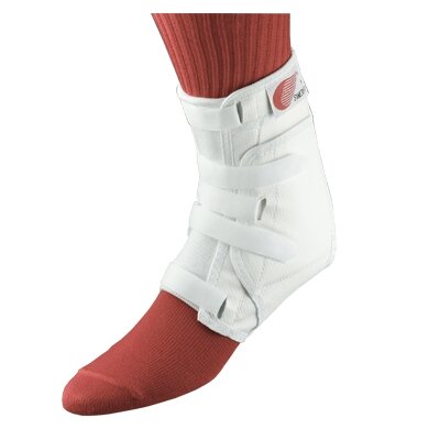 Swede-O® Easy Lok™