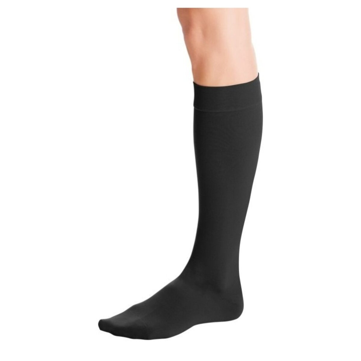 duomed advantage Calf High Singles