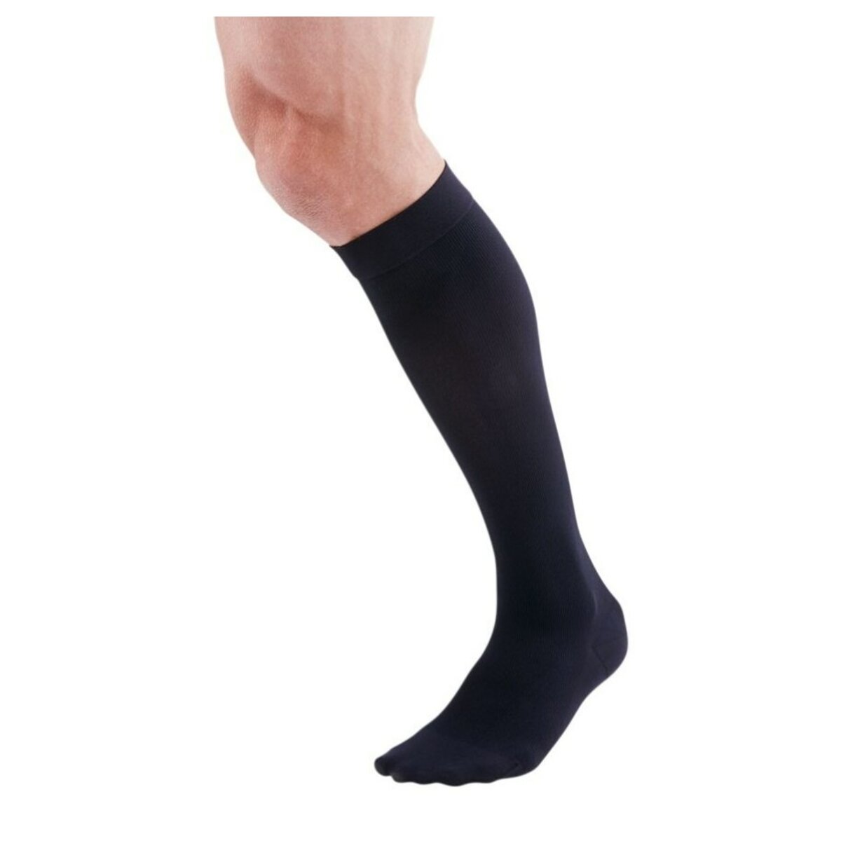 duomed patriot Mens Calf High Singles