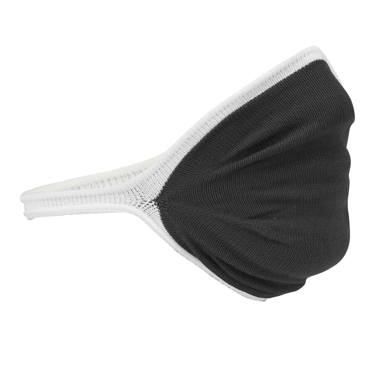 DTYF!™ Mask without Pocket