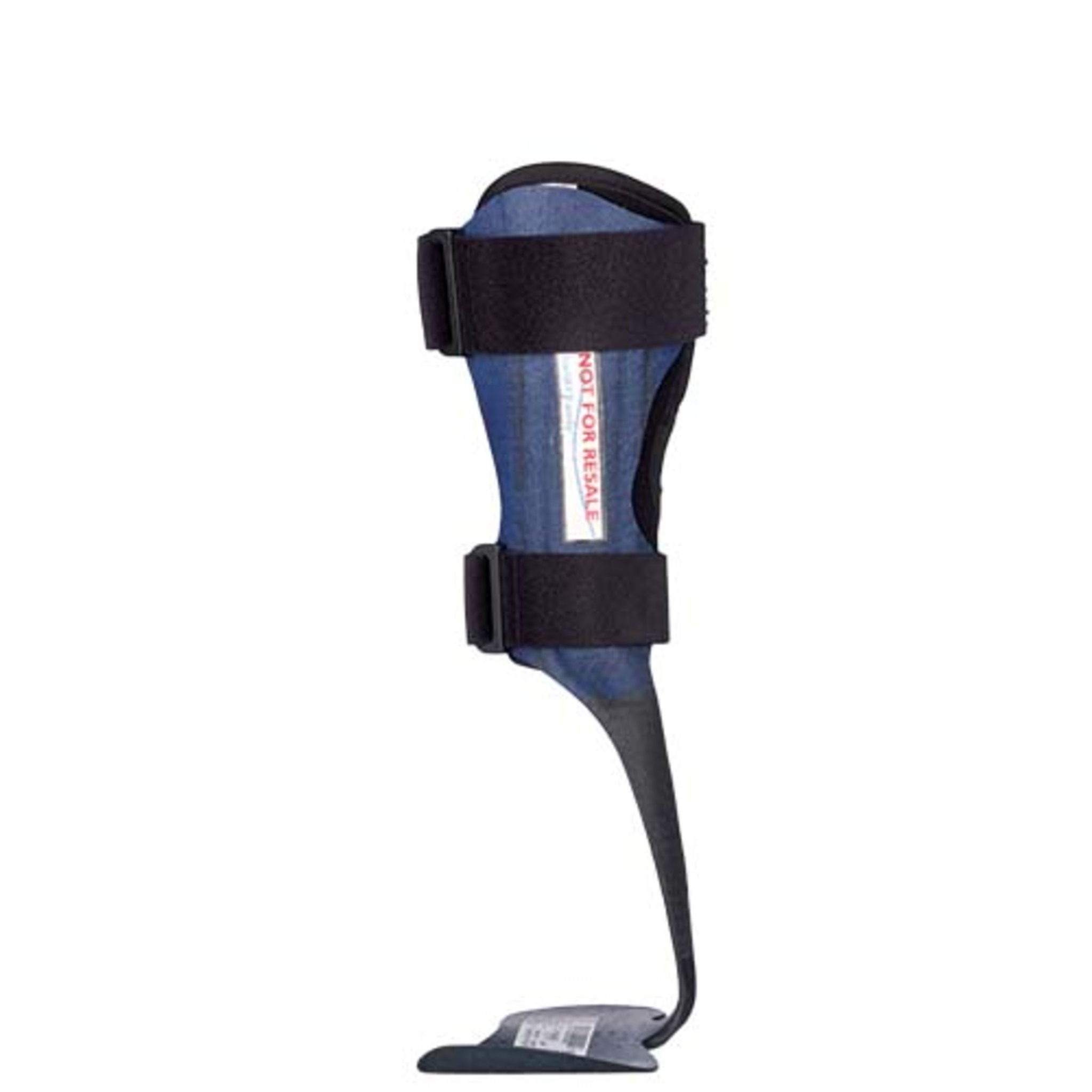 KiddieROCKER™ Not-For-Resale