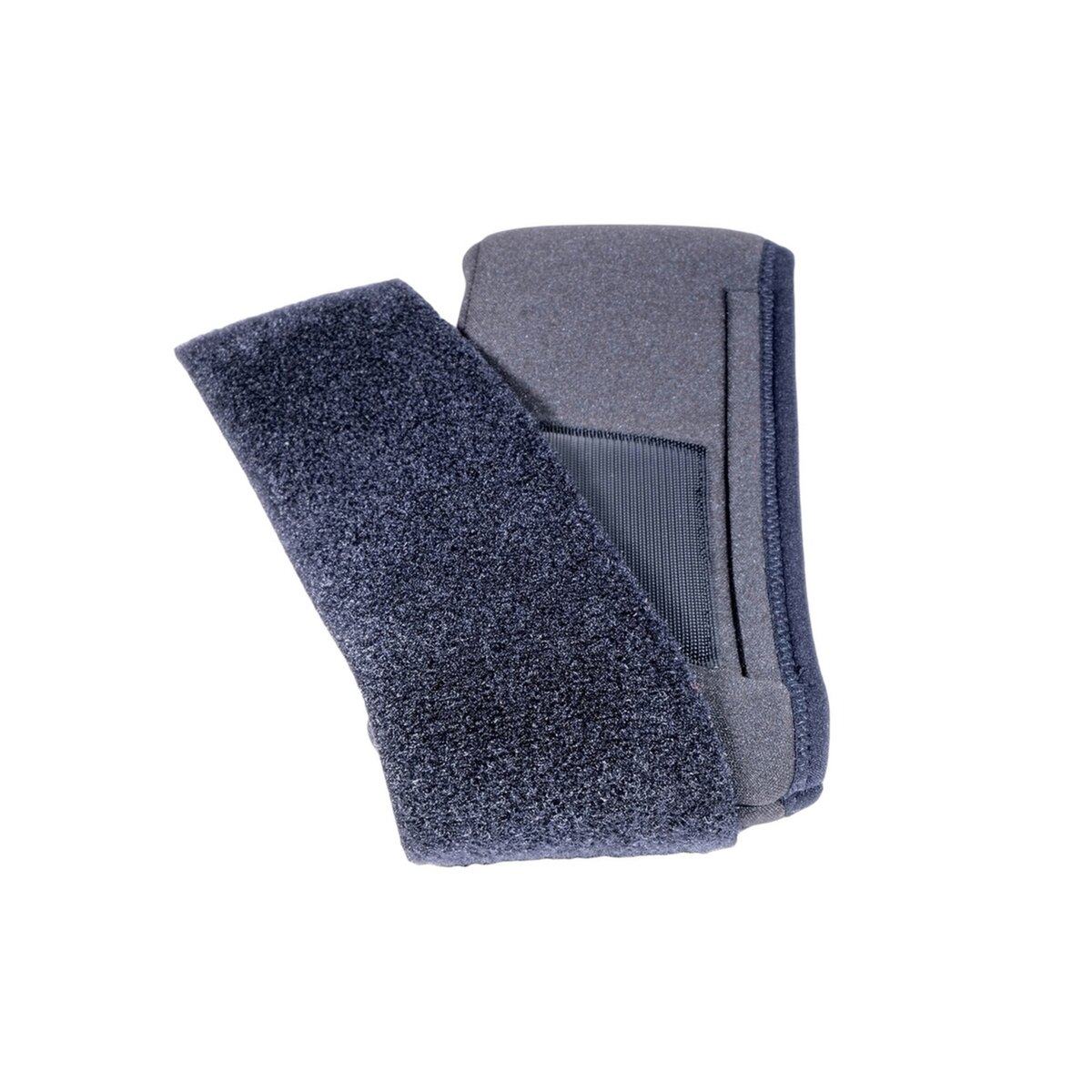 In Step AFO Cuff Strap