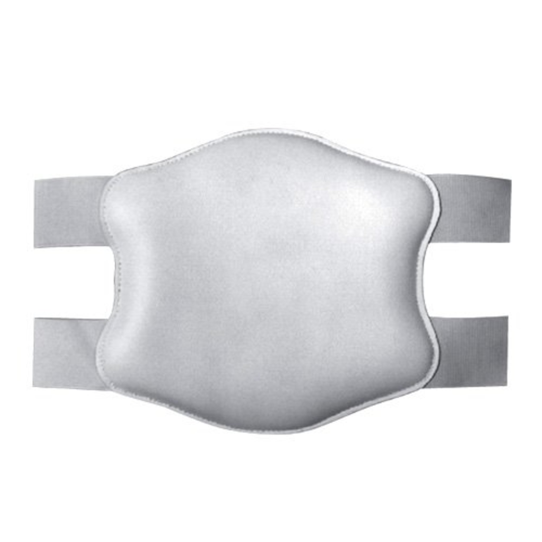 B.O.S.S. Extended Thoracolumbar Pad