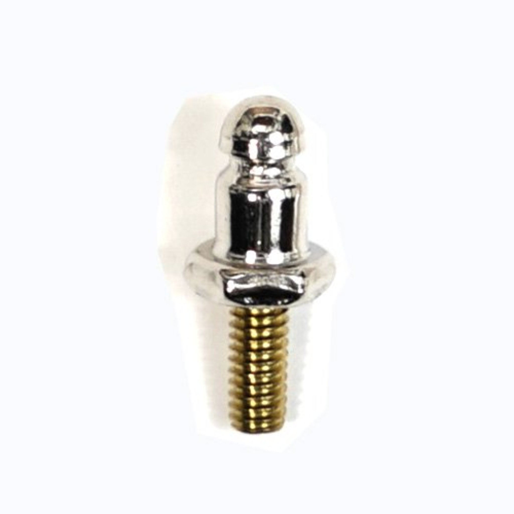 B.O.S.S. Snap-Out Post