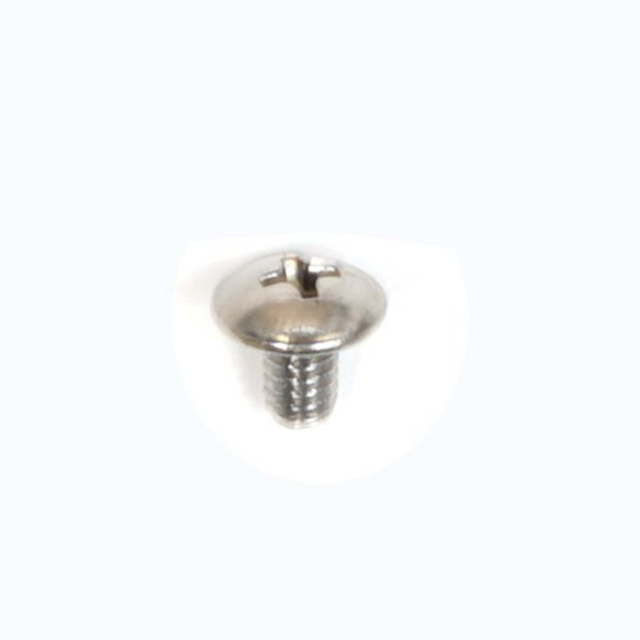 B.O.S.S. Phillips Head Pad Screw