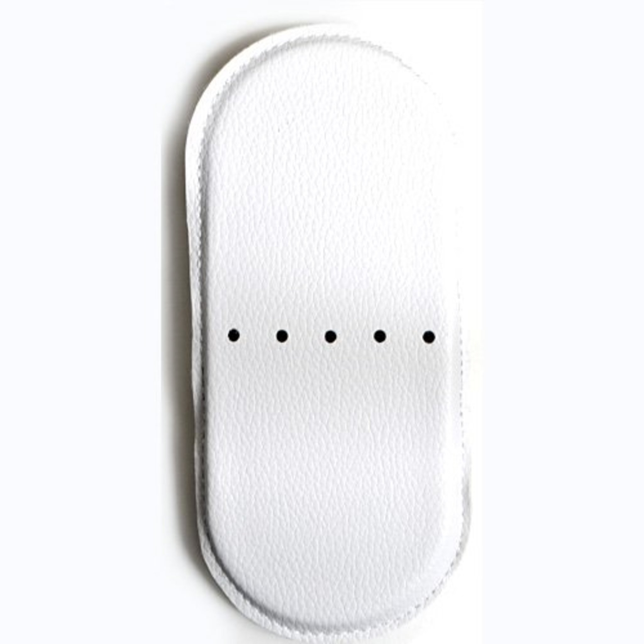 B.O.S.S. Standard Sternal Pad