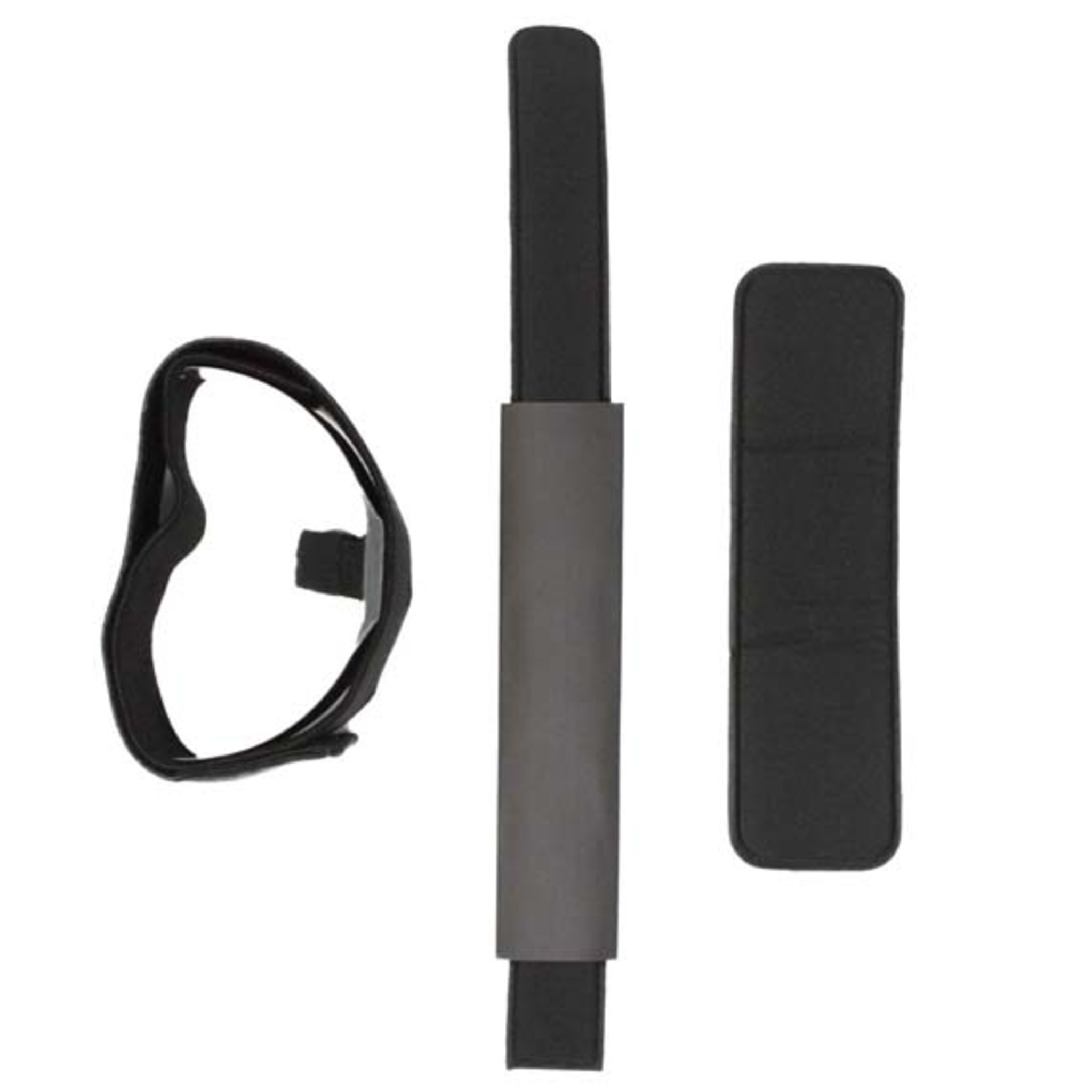 AFO Light Replacement Accessory Kit