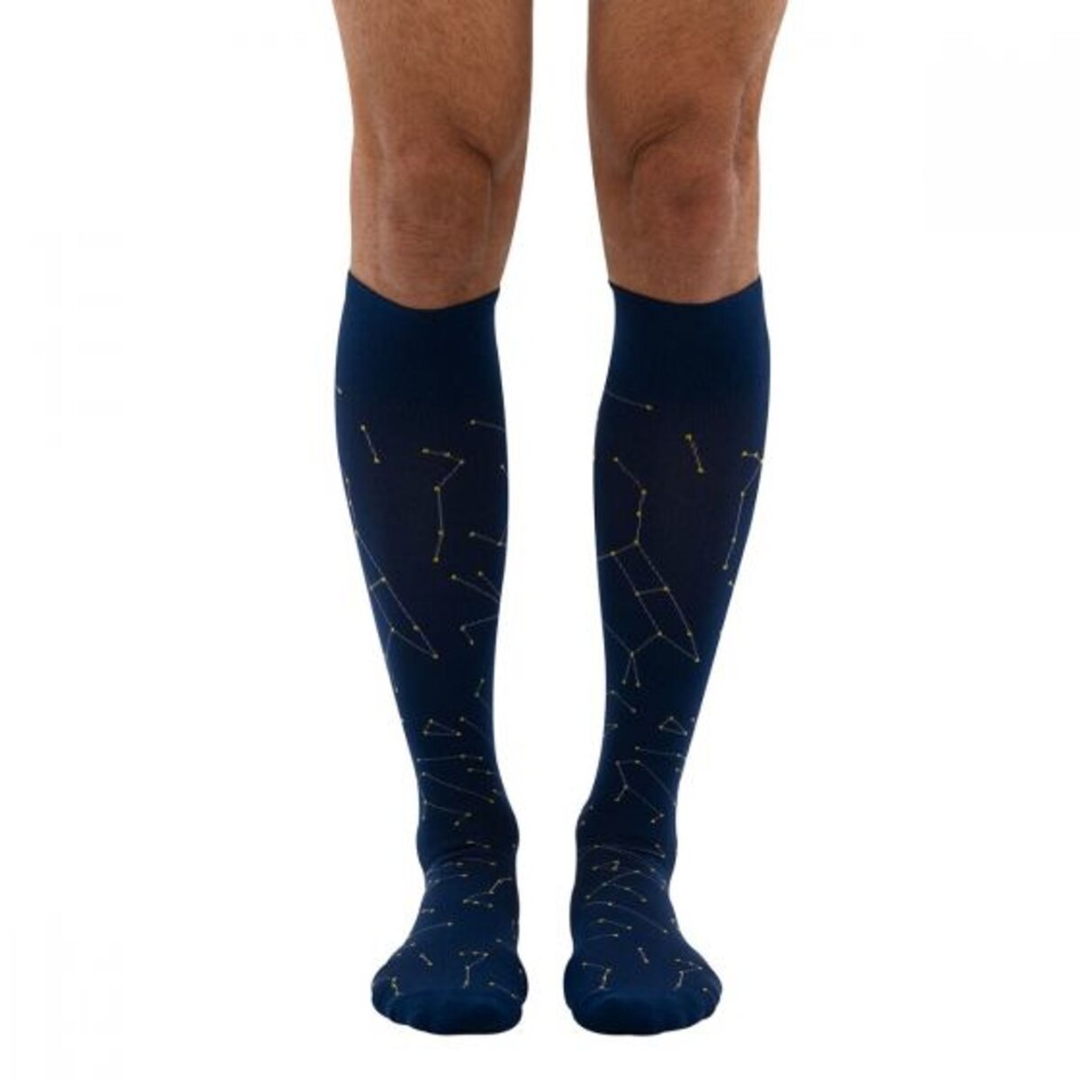 Everyday Style Stars Align