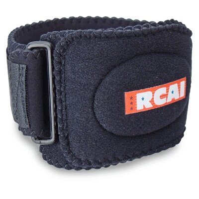 RCAI Tennis Elbow Brace