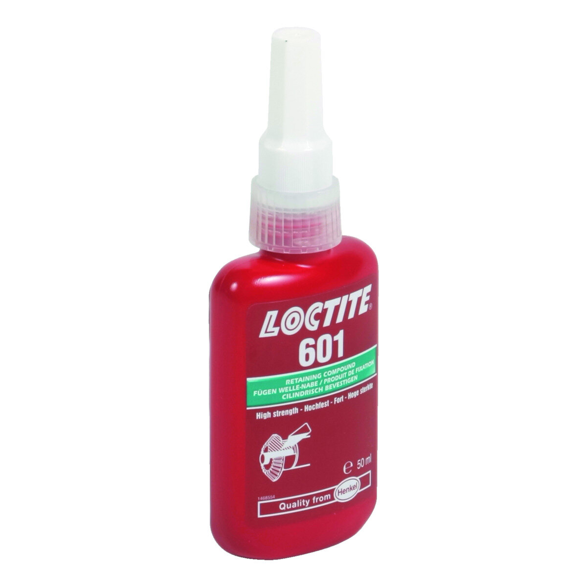 Loctite® 601