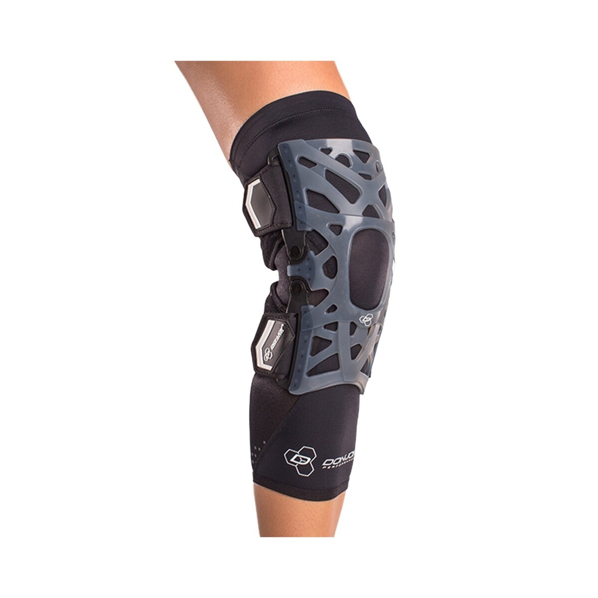 DonJoy Performance Webtech Knee Brace