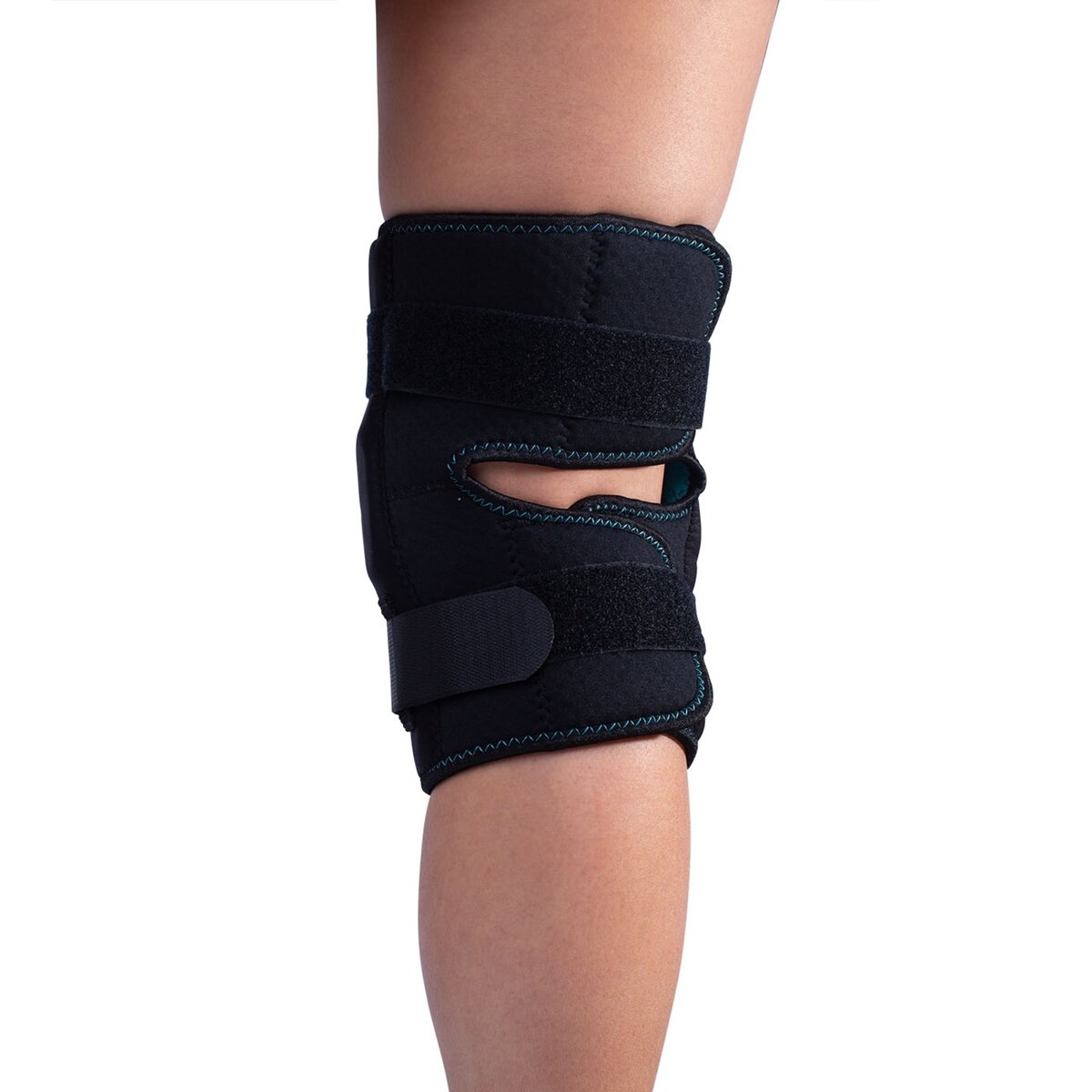 DonJoy Advantage Stabilizing Hinged Knee Wrap