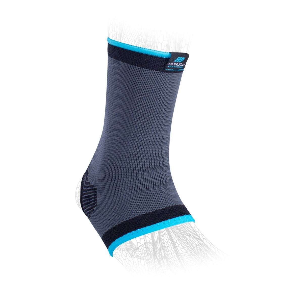 DonJoy Advantage Elastic Ankle