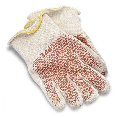 Friddles Hot Mill Gloves