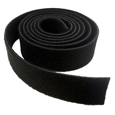 WBC Brand Non-Stitched Double Faced Knit Loop