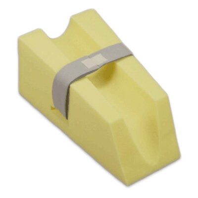 DeRoyal® Leg Positioner