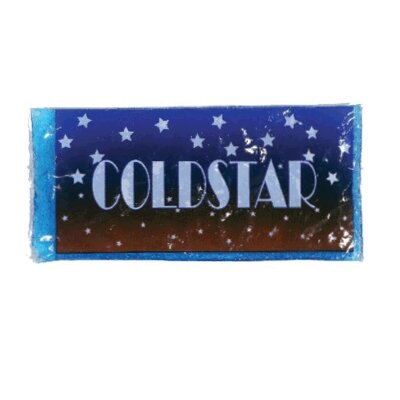 DeRoyal® Hot/Cold Pack