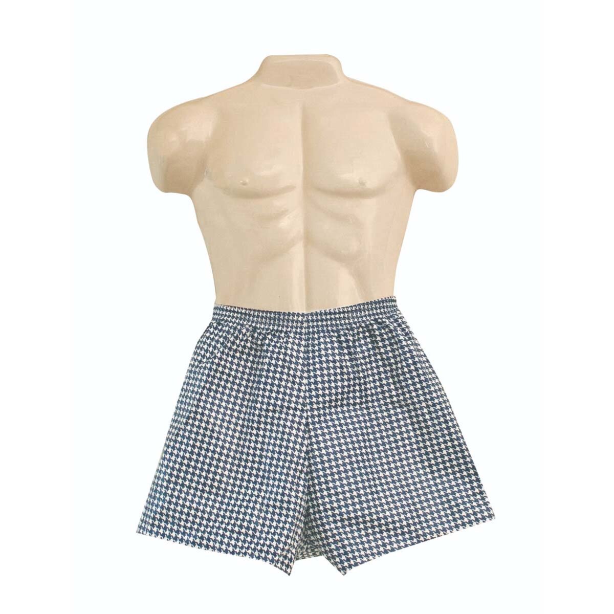 Dipster® Boxer Shorts