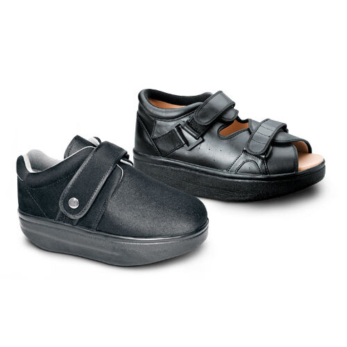 Darco® Wound Care Shoe System™
