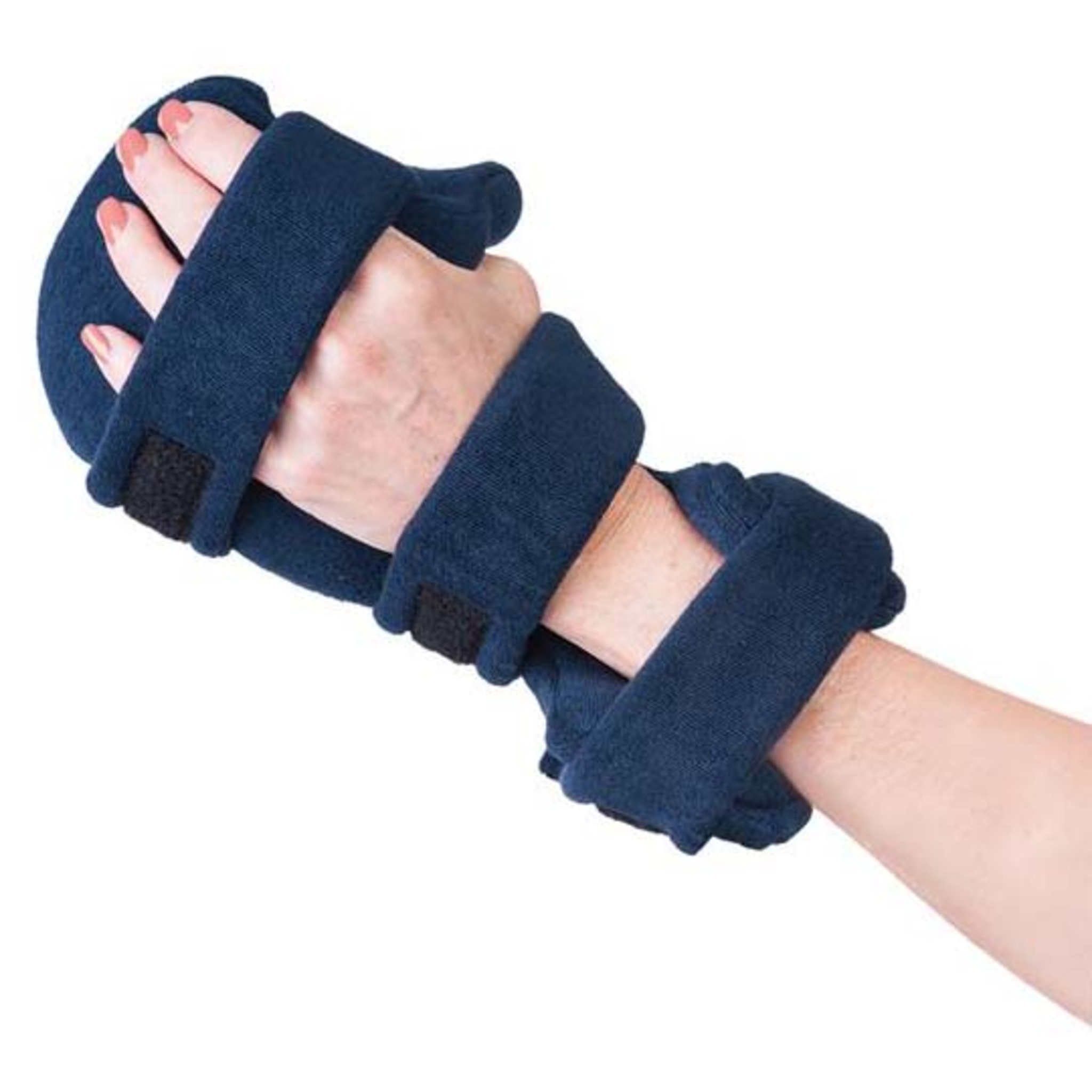 Comfy Splints™ Deviation Opposition Hand Orthosis
