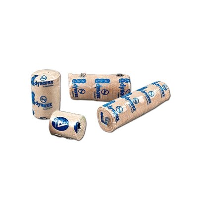 Dynarex Elastic Bandages