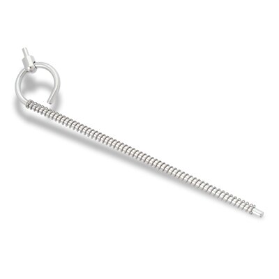 Accessoires articulation de genou Becker