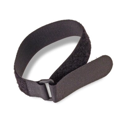 WBC D-Ring Strap