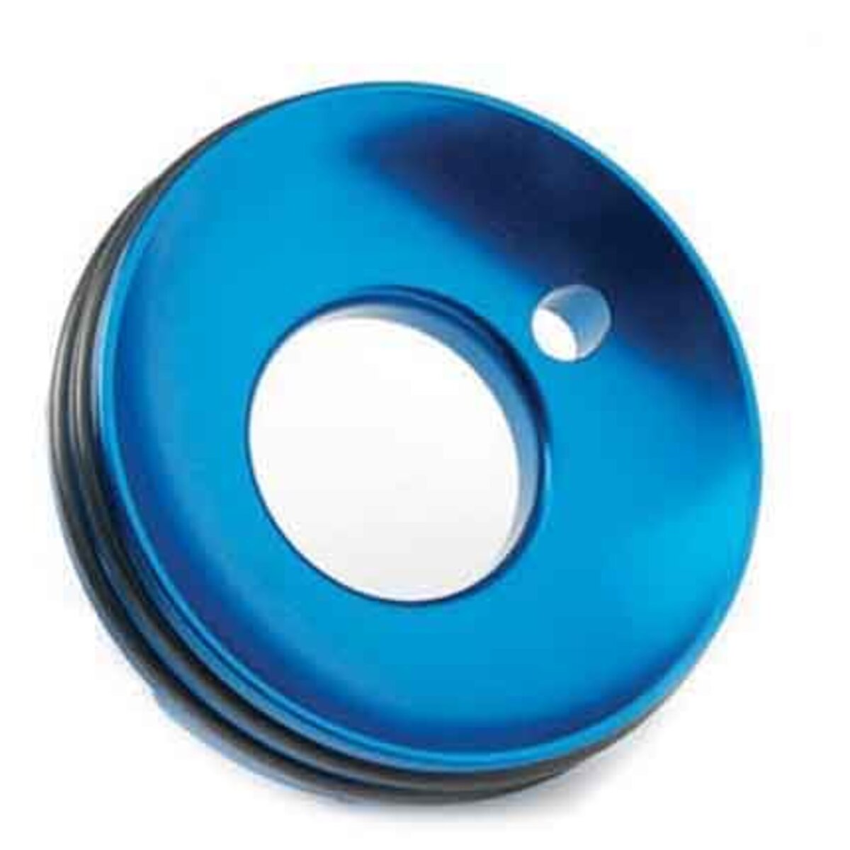 Alpha® Interlock Suspension System Distal Adapter