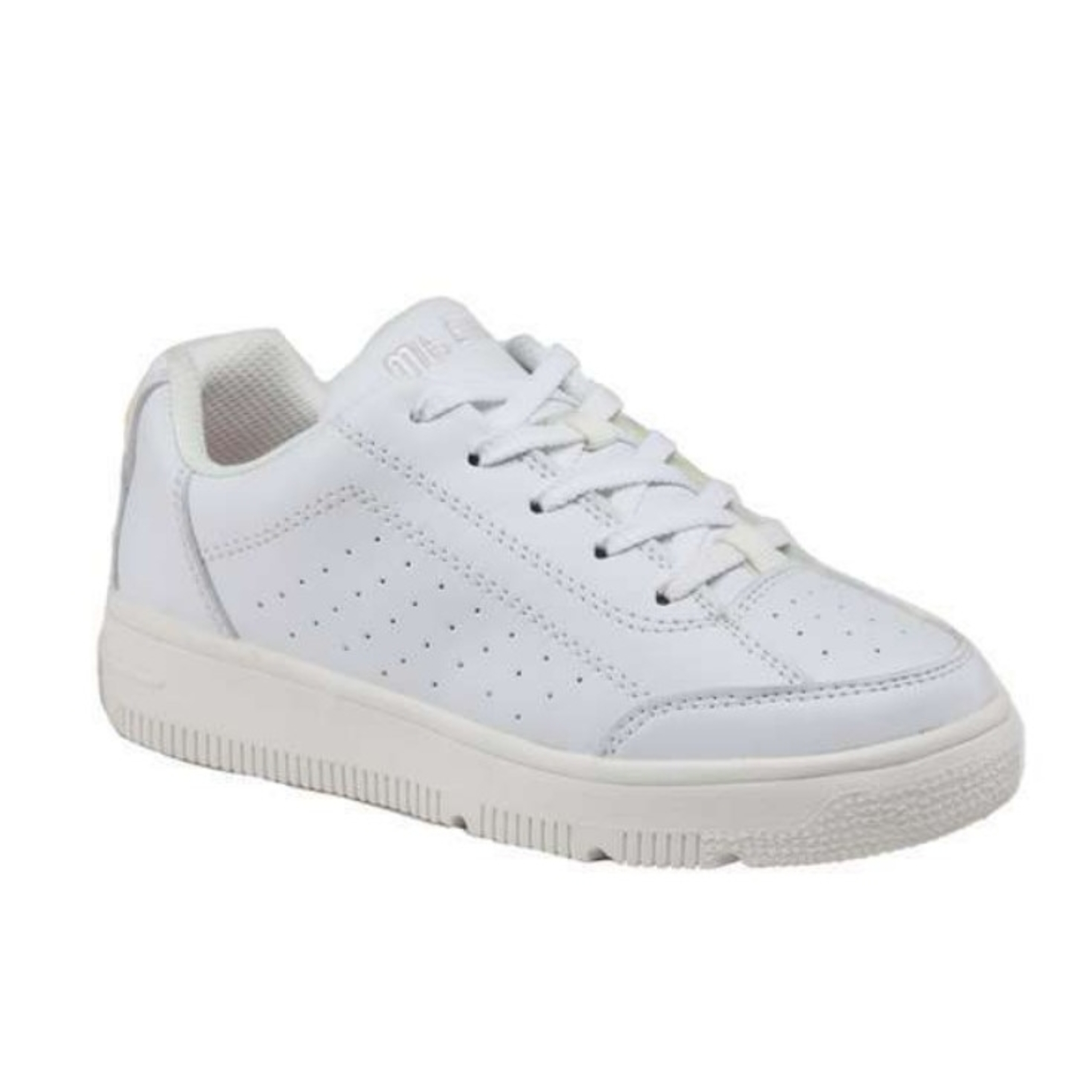 Mt. Emey 2603 - Semi-Ortho Slip Resistant Sneakers - Children's