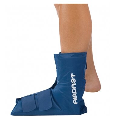 Aircast® Ankle Cryo/Cuff™