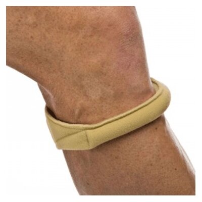 Cho-Pat Original Knee Strap