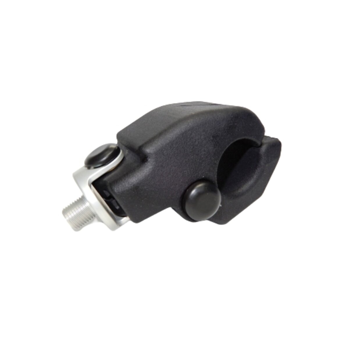 Criterium Plus Bicycle Handlebar Adapter