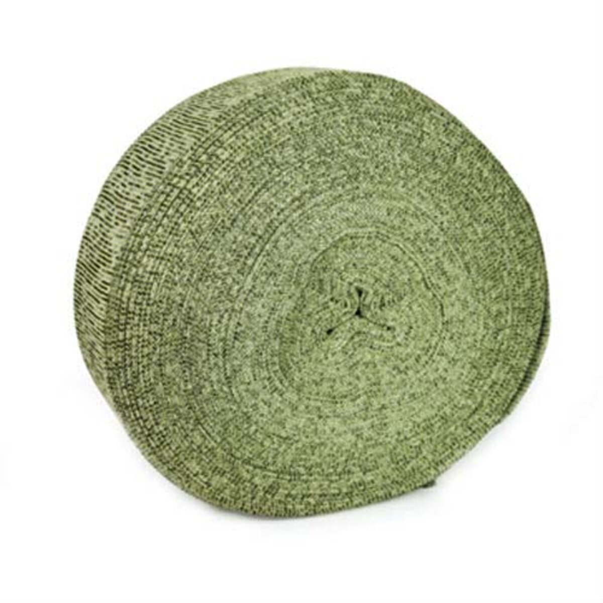 SpectraCarb™-Aralon Stockinette