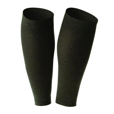 Dr. Comfort® Calf Sleeve