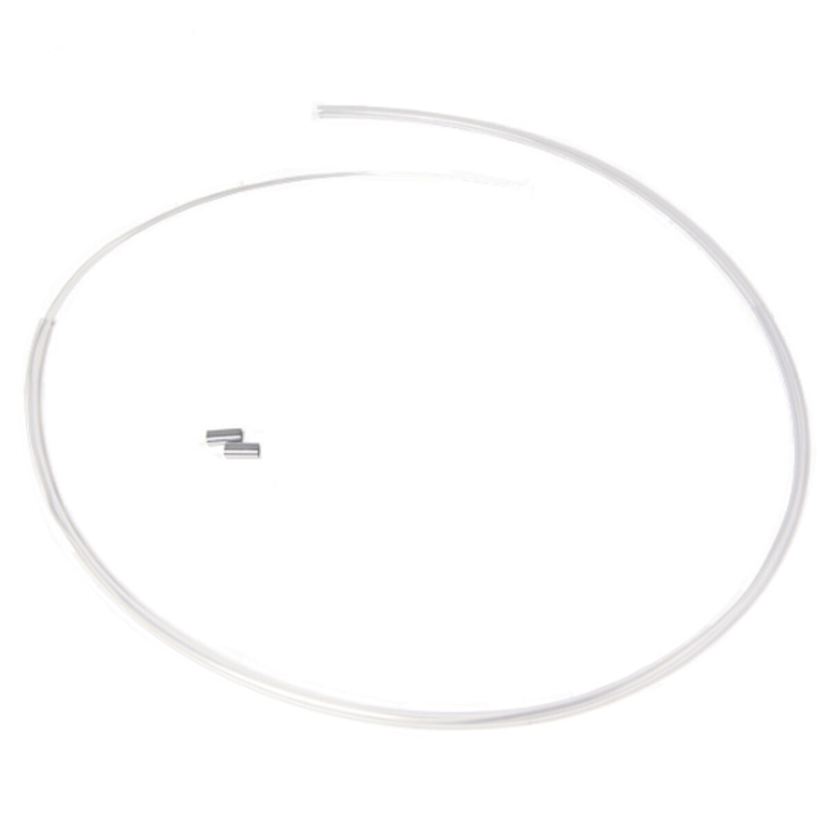 Guardian Knee Lanyard Kit